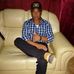 Eric Carrion - Facebook