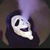 ERIC_CARRION - @eric_carrion - TikTok