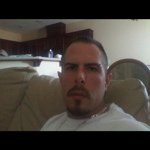 @eric_carrion - Instagram