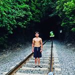 Eric Carrion - @eric_carrion_17 - Instagram