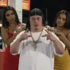 Eric Carrion - @eric.carrion89 - TikTok