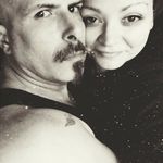 Eric Carrion - @eric.carri - Instagram