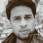 Eric Carrión - @e.carrion_ - Instagram