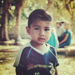Eric Carrion - @ericcarrion_ - Instagram
