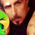 Eric Carrion - Facebook