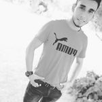 Eric Carrion - @ericcarrion17 - Instagram