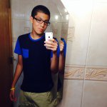 Eric Carrion - @eric_carrion7 - Instagram