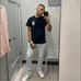 Eric Carrión - Facebook