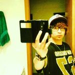 eric carrion - @carrion.eric - Instagram