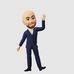 Eric Carrion - Facebook