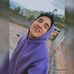 Eric Carrion - Facebook