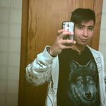 eric carrion - @eric_delgado22 - Instagram