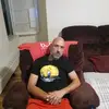 Eric Carrion - @ericcarrion4 - TikTok