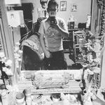 ERIC CARRIÓN JMENEZ - @eric_carrion_ - Instagram