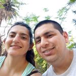 Eric Carrion Meneces - @eric_carrion21 - Instagram