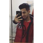 Eric Carrion Ruiz - @_ericarrion2 - Instagram