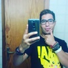 Eric Carrion - @ericcarrion1 - TikTok