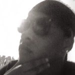 ERIC CARRION THE FLAWLESS GUY - @highlifescape - Instagram
