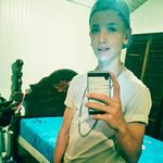 eric oscar rodriguez carrion - @ericoscarr - Instagram