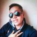 Eric Stalim Carrion Avila - Facebook