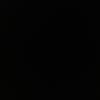 Ericcarrion_ - @ericcarrion_ - TikTok