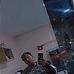 Erick Carrión - Facebook
