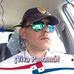 Erick Carrion - Facebook
