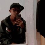 Erick Ctx - @eric.carrion_07 - Instagram