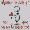 Erick L - @erickcarrion35 - TikTok