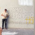 Eric Carrizales - @ericfb6 - Instagram