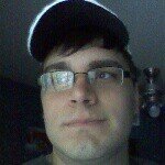 Eric Carrizales - @randomguy239 - Instagram