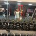 Eric Carrizales - Facebook
