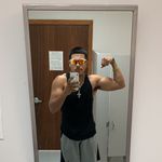 Eric Carrizales - @carrizales241 - Instagram