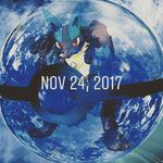 Eric Carrizales - @eric.carrizales.1213 - Instagram