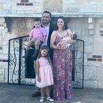 Eric Carrizales - @eric_carrizales50 - Instagram