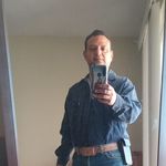 Eric Carrizales - @eric.carrizales.129 - Instagram