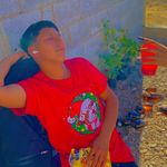 Eric Carrizales - @little_cuhhhh_ - Instagram