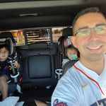 Eric Carrizales - @eric_carrizales - Instagram