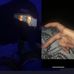 Eric Carrizales - Facebook