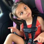 Eric Carrizales - @eric.carrizales.1 - Instagram