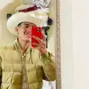 Eric carrizales - @ericcarrizales328 - TikTok