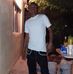 Erick Carrizales - Facebook