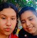 Erick Carrizales - Facebook