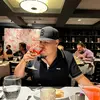 Erick Carrizales - @eriickcarriizales - TikTok