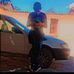 Erick Carrizales - Facebook