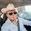 Erick Carrizales😎😎 - @erick.carrizales6 - TikTok