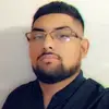 Erick Carrizales - @erickcarrizales83 - TikTok