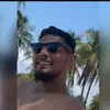 Erik Carrizales - @czls_01 - TikTok