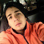 Erik Carrizales - @erik_carrizales - Instagram