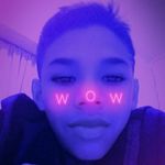 Erik Carrizales - @erik.carrizales.311 - Instagram